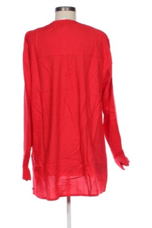 Damen Shirt Aniston, Größe XL, Farbe Rot, Preis € 20,99