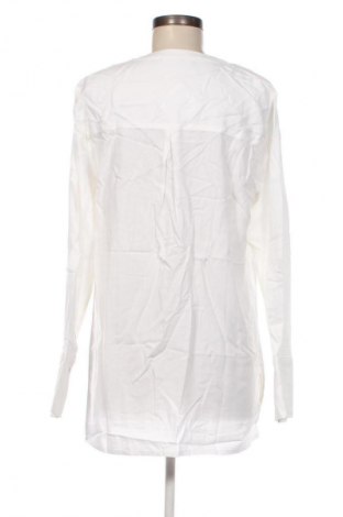 Damen Shirt Aniston, Größe L, Farbe Ecru, Preis € 20,99