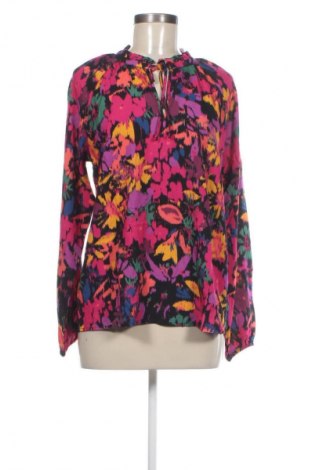 Női blúz Aniston, Méret M, Szín Sokszínű, Ár 8 009 Ft