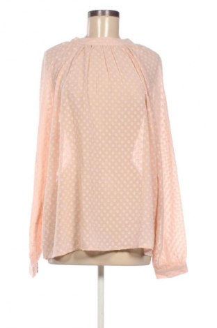 Damen Shirt Aniston, Größe L, Farbe Rosa, Preis € 16,99