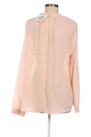 Damen Shirt Aniston, Größe L, Farbe Rosa, Preis € 16,99