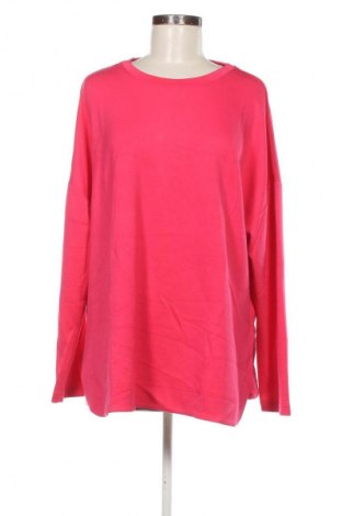 Női blúz Aniston, Méret XXL, Szín Rózsaszín, Ár 6 499 Ft