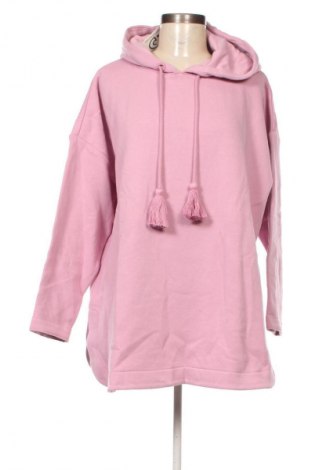 Damen Shirt Aniston, Größe XL, Farbe Lila, Preis € 33,99