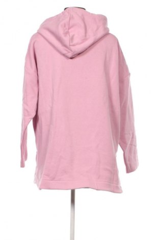 Damen Shirt Aniston, Größe XL, Farbe Lila, Preis € 33,99