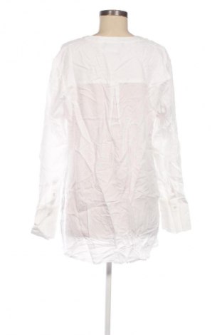 Női blúz Aniston, Méret XL, Szín Fehér, Ár 8 009 Ft