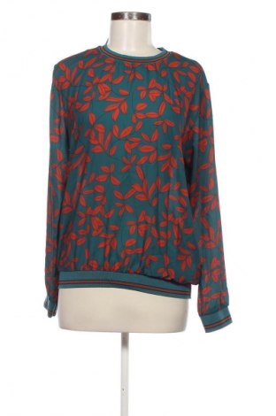 Damen Shirt Aniston, Größe M, Farbe Mehrfarbig, Preis € 20,99