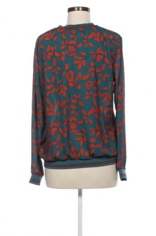 Damen Shirt Aniston, Größe M, Farbe Mehrfarbig, Preis € 20,99