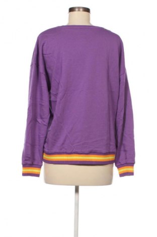 Damen Shirt Aniston, Größe M, Farbe Lila, Preis € 20,99