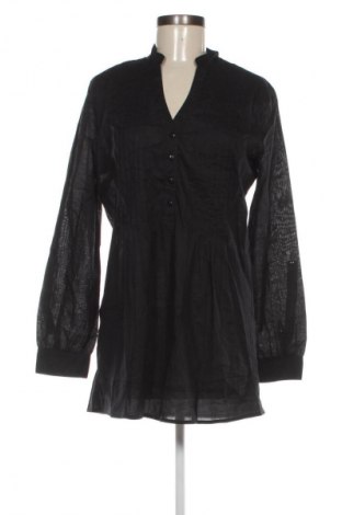 Bluzka damska Aniston, Rozmiar M, Kolor Czarny, Cena 51,99 zł