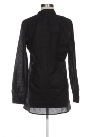 Bluzka damska Aniston, Rozmiar M, Kolor Czarny, Cena 51,99 zł