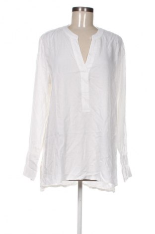 Női blúz Aniston, Méret M, Szín Fehér, Ár 8 009 Ft