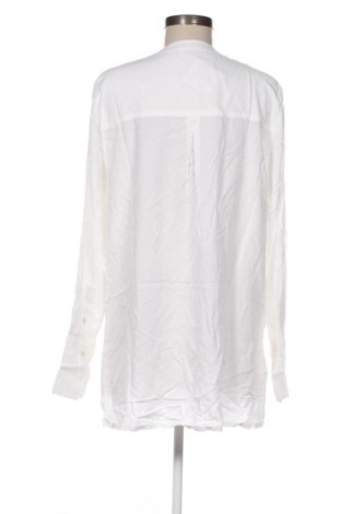 Női blúz Aniston, Méret M, Szín Fehér, Ár 8 009 Ft