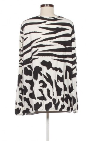 Damen Shirt Aniston, Größe XXL, Farbe Mehrfarbig, Preis € 20,99