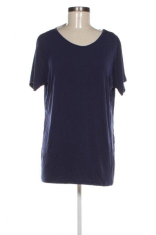 Női blúz Aniston, Méret XL, Szín Kék, Ár 6 179 Ft