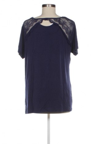 Női blúz Aniston, Méret XL, Szín Kék, Ár 6 179 Ft