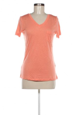 Dámska blúza Aniston, Veľkosť S, Farba Ružová, Cena  11,95 €