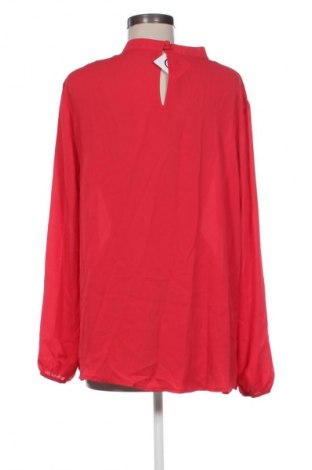 Damen Shirt Aniston, Größe XL, Farbe Rot, Preis € 20,99