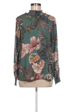 Bluzka damska Aniston, Rozmiar M, Kolor Kolorowy, Cena 83,99 zł