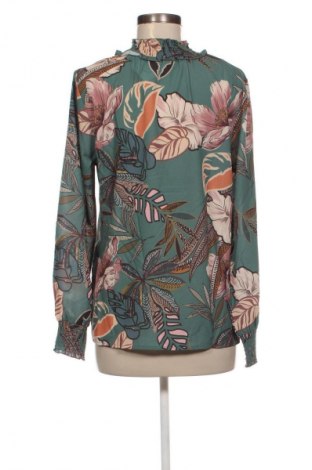 Bluzka damska Aniston, Rozmiar M, Kolor Kolorowy, Cena 83,99 zł