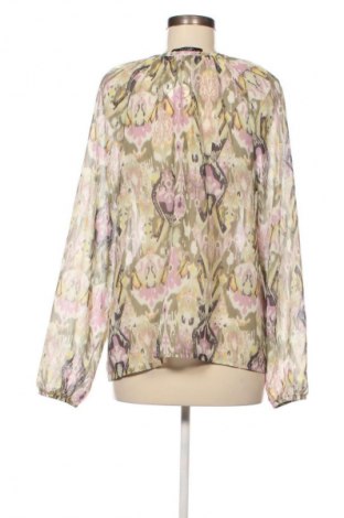 Damen Shirt Aniston, Größe L, Farbe Mehrfarbig, Preis € 20,99