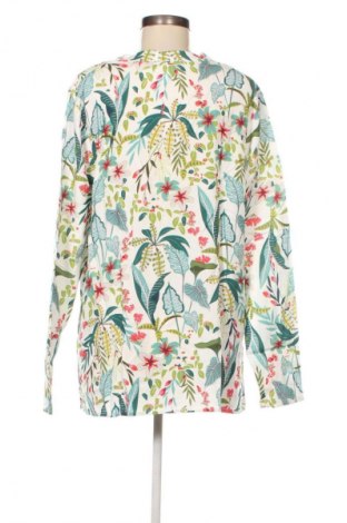 Női blúz Aniston, Méret XL, Szín Sokszínű, Ár 8 009 Ft