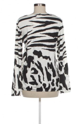 Γυναικεία μπλούζα Aniston, Μέγεθος M, Χρώμα Πολύχρωμο, Τιμή 11,99 €