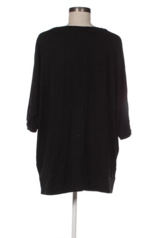 Damen Shirt Aniston, Größe XL, Farbe Schwarz, Preis € 20,99