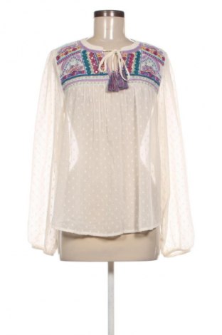 Γυναικεία μπλούζα Aniston, Μέγεθος S, Χρώμα Πολύχρωμο, Τιμή 18,99 €