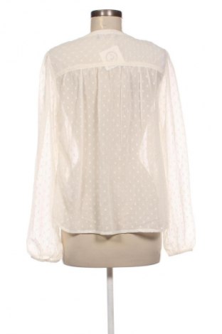 Γυναικεία μπλούζα Aniston, Μέγεθος S, Χρώμα Πολύχρωμο, Τιμή 18,99 €