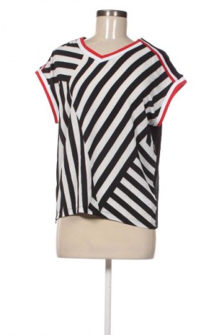 Bluzka damska Aniston, Rozmiar S, Kolor Kolorowy, Cena 63,99 zł