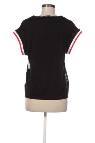 Bluzka damska Aniston, Rozmiar S, Kolor Kolorowy, Cena 63,99 zł