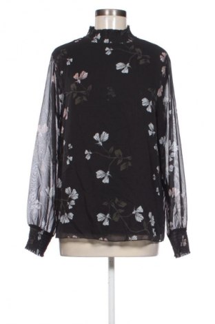 Bluzka damska Aniston, Rozmiar M, Kolor Kolorowy, Cena 83,99 zł