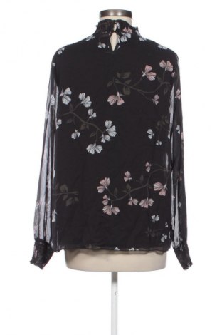 Bluzka damska Aniston, Rozmiar M, Kolor Kolorowy, Cena 83,99 zł