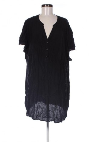 Női blúz Aniston, Méret XXL, Szín Fekete, Ár 8 009 Ft