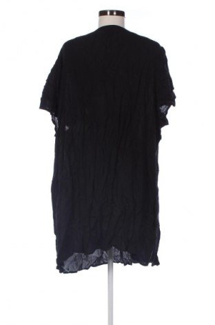 Női blúz Aniston, Méret XXL, Szín Fekete, Ár 8 009 Ft