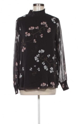 Bluză de femei Aniston, Mărime M, Culoare Multicolor, Preț 98,99 Lei