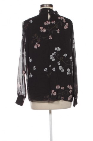 Bluză de femei Aniston, Mărime M, Culoare Multicolor, Preț 98,99 Lei