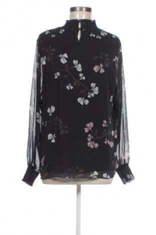 Dámská halenka Aniston, Velikost L, Barva Vícebarevné, Cena  239,00 Kč