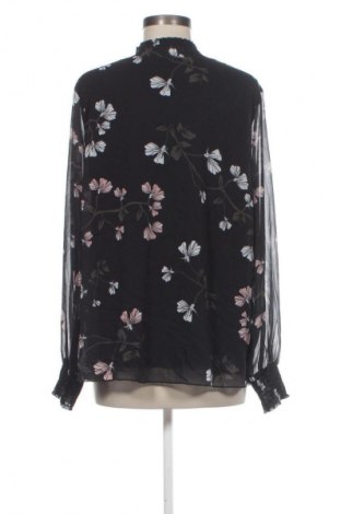 Dámská halenka Aniston, Velikost L, Barva Vícebarevné, Cena  239,00 Kč