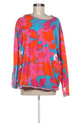 Damen Shirt Aniston, Größe XL, Farbe Mehrfarbig, Preis € 20,99