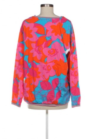 Damen Shirt Aniston, Größe XL, Farbe Mehrfarbig, Preis € 20,99