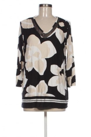 Damen Shirt Aniston, Größe M, Farbe Mehrfarbig, Preis € 20,99