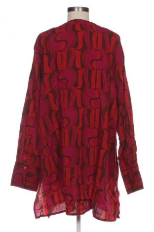 Dámská halenka Aniston, Velikost XXL, Barva Vícebarevné, Cena  379,00 Kč