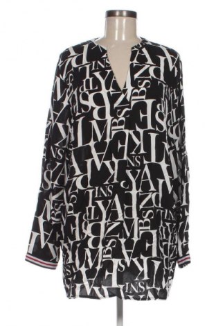 Damen Shirt Aniston, Größe XL, Farbe Mehrfarbig, Preis € 12,99