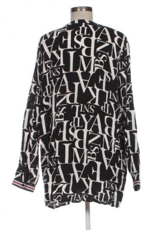 Damen Shirt Aniston, Größe XL, Farbe Mehrfarbig, Preis € 12,99