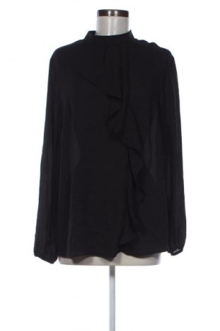 Damen Shirt Aniston, Größe L, Farbe Schwarz, Preis € 10,99