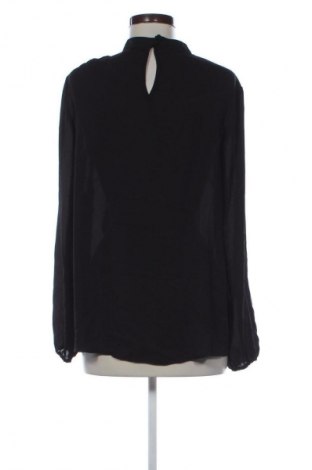 Damen Shirt Aniston, Größe L, Farbe Schwarz, Preis € 10,99