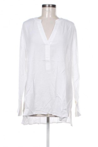 Bluză de femei Aniston, Mărime XL, Culoare Alb, Preț 71,99 Lei