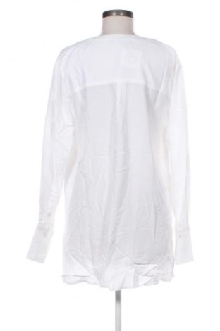 Bluză de femei Aniston, Mărime XL, Culoare Alb, Preț 71,99 Lei