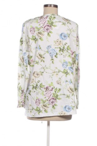 Дамска блуза Aniston, Размер S, Цвят Многоцветен, Цена 31,99 лв.